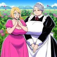 Selfless Body Swap