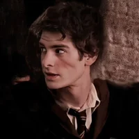 00 REMUS JOHN LUPIN