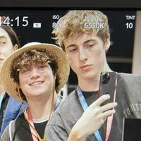 02 PlentyXD and 3FS