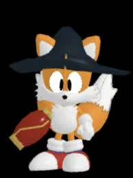 Tails from Outcome M