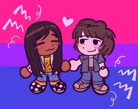 Argyle x Jonathan