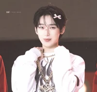 Kim Sunoo