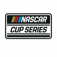 NASCAR RPG