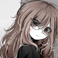 Chica indefensa