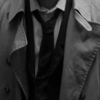 Castiel Novak
