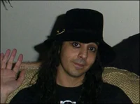 Daron Malakian