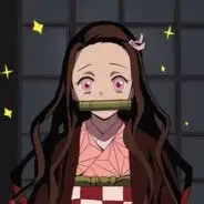 Nezuko Kamado
