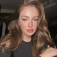 Danla Biliç