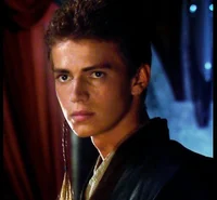 Anakin 