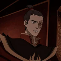 Zuko