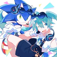 SonMiku
