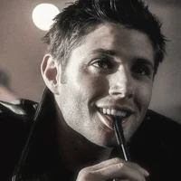 013 - Dean W