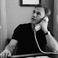 Hans Landa