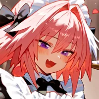 Astolfo