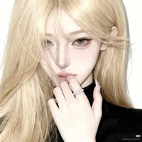 Yandere Popular Girl