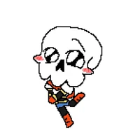 Papyrus 