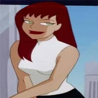 Lana Lang