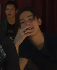 eom seonghyeon