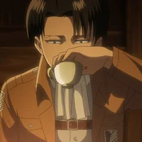 Levi Ackerman