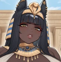 Ankhara