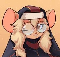 Gina