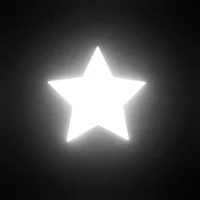 001-Shadow Breathing