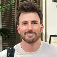 Chris Evans