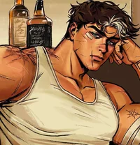 Jason todd valentine