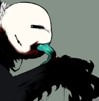 Pursuer