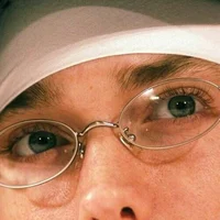 marshall mathers