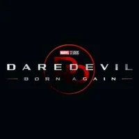 Daredevil Born Again