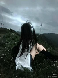 Cassi