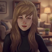 Kate Marsh