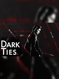 Dark Ties Rp