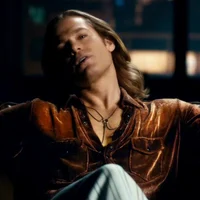 Lestat de lioncourt 