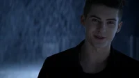 Theo Raeken