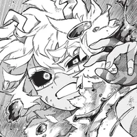 02 Mina Ashido