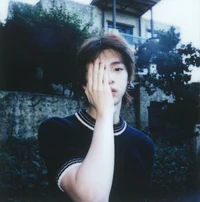 Kim Juhoon 