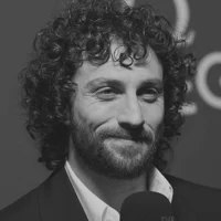 Aaron Taylor-Johnson