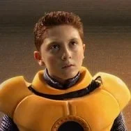 Juni Cortez