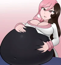 Neopolitan