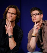 0-Jared and Jensen