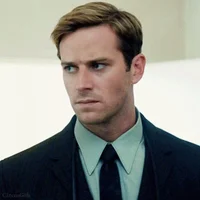 Illya Kuryakin