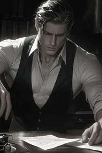Alessandro Virelli