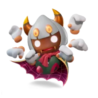 Taranza