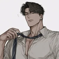 Frederick Cordova
