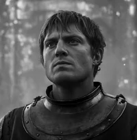 SER DUNCAN THE TALL