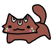 MeowMeowMeowMeowMeow