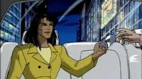agent Susan choi