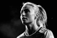 Leah Williamson